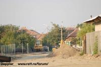 Imagine atasata: Vidrighin-Torac - 2013.08.18 - 01.jpg